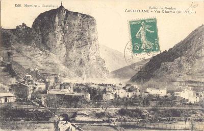 Castellane - Vue generale.jpg